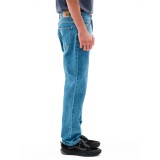 EMERSON 242.EM44.109A-MIDDLE BLUE Μπλέ Εικόνα 3