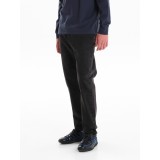 EMERSON 242.EM44.207-GREY Grey Image 0
