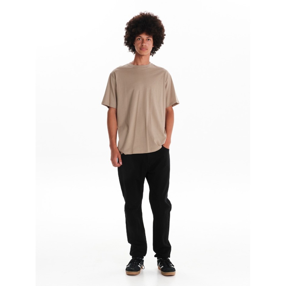 EMERSON 242.EM44.207-BLACK Black