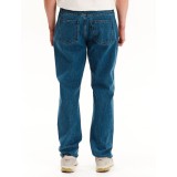EMERSON 252.EM44.109-MIDDLE BLUE Jeans Image 0