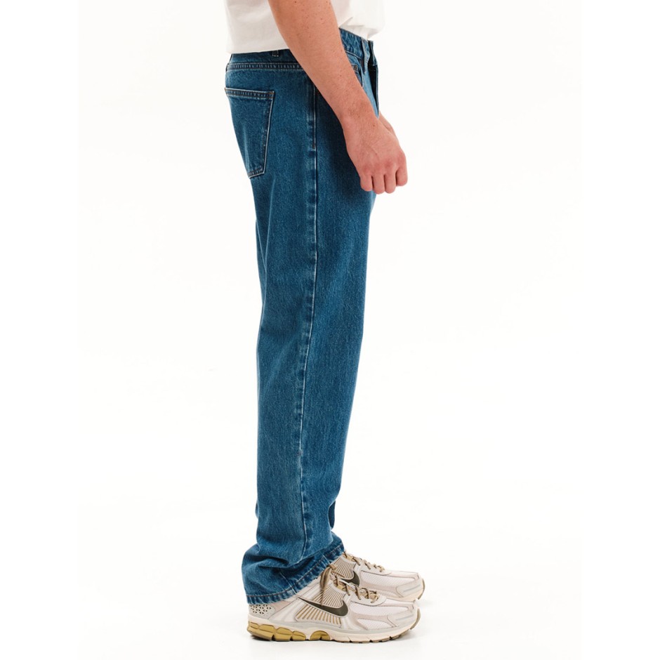 EMERSON 252.EM44.109-MIDDLE BLUE Jeans