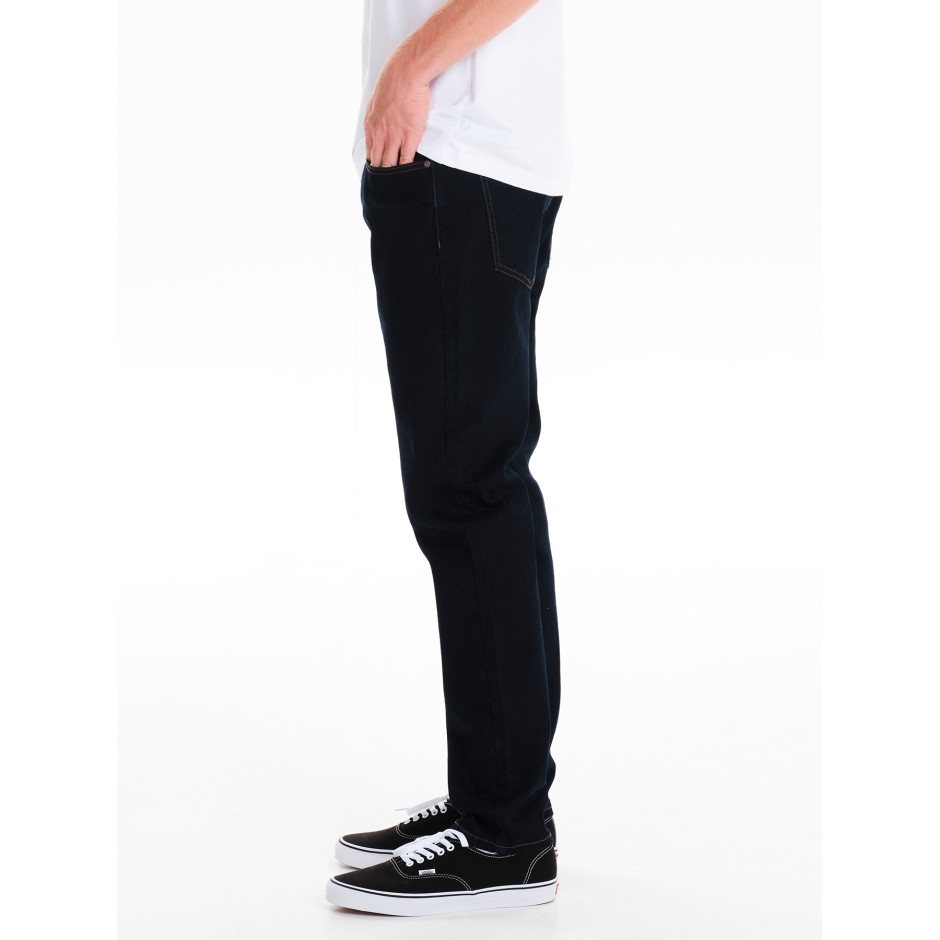 EMERSON 252.EM44.107A-DARK BLUE Μπλε