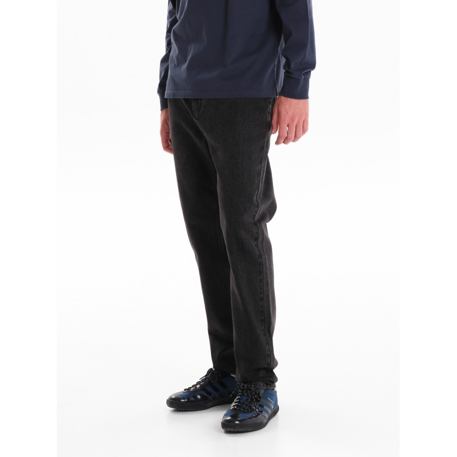 EMERSON 252.EM44.207A-GREY Grey
