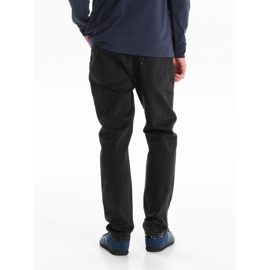 EMERSON 252.EM44.207A-GREY Grey