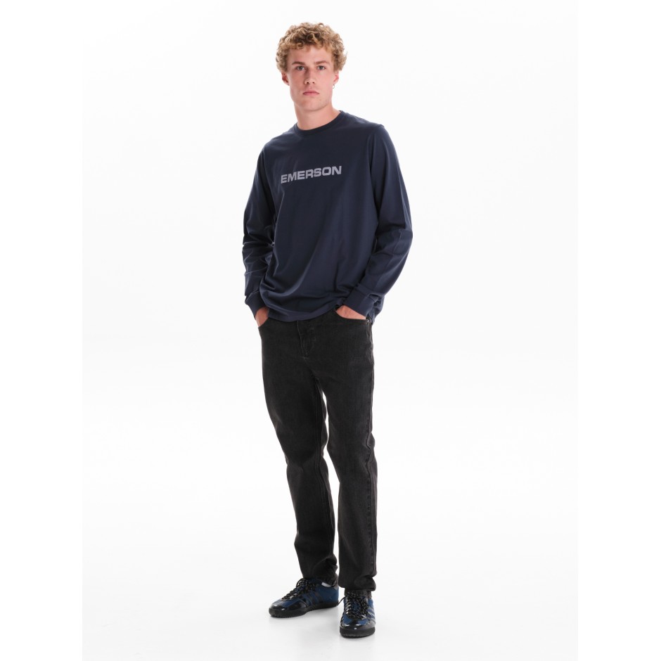 EMERSON 252.EM44.207A-GREY Grey