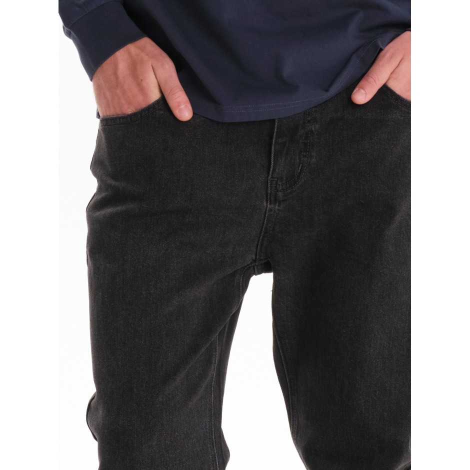 EMERSON 252.EM44.207A-GREY Grey