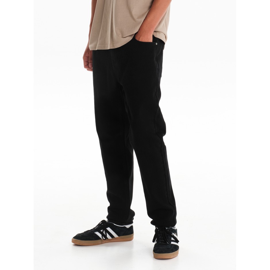 EMERSON 252.EM44.207A-BLACK Black