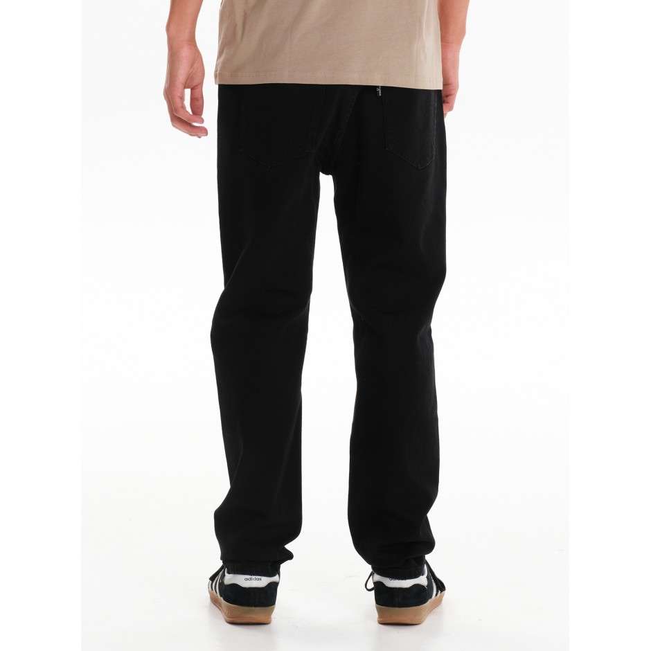 EMERSON 252.EM44.207A-BLACK Black