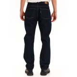 EMERSON  262.EM44.109A-DARK BLUE Blue Image 0