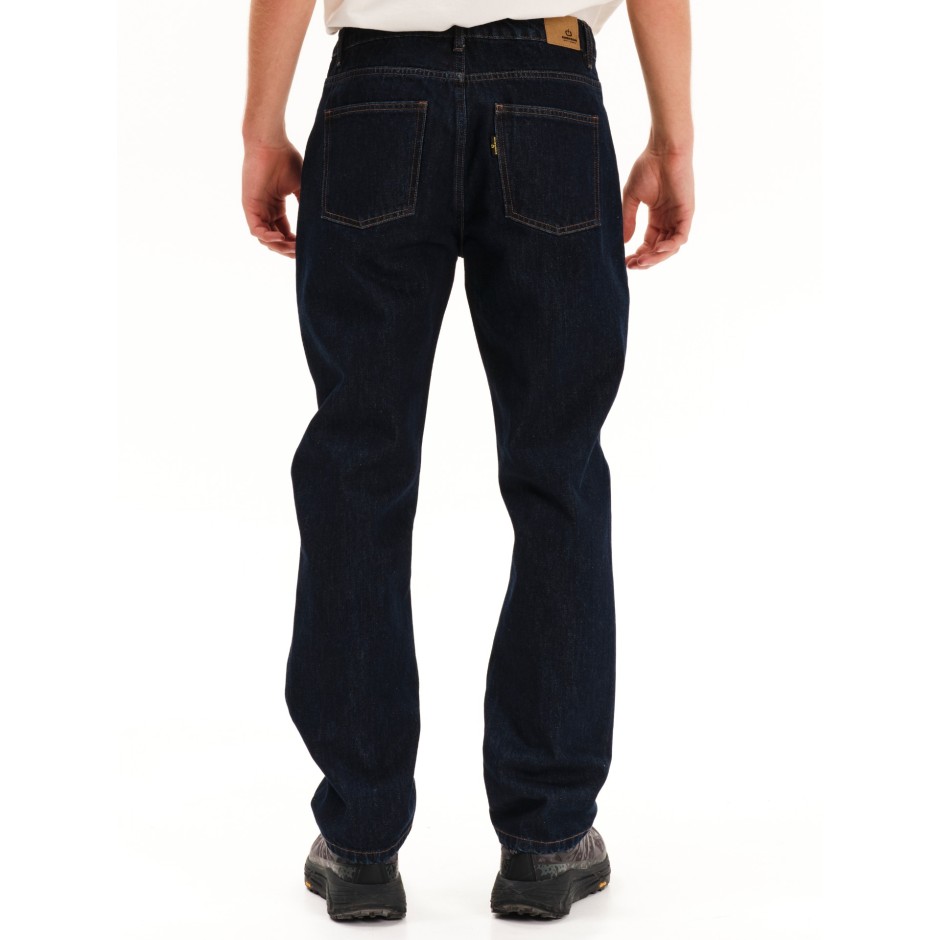 EMERSON  262.EM44.109A-DARK BLUE Blue