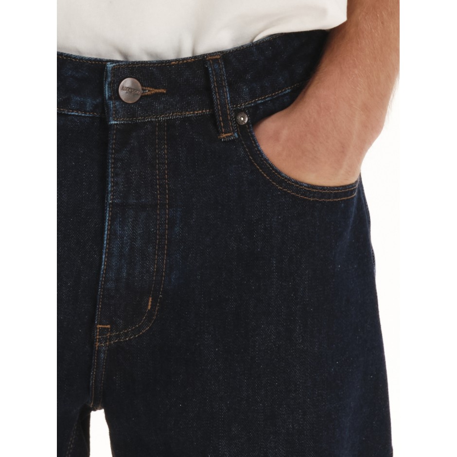 EMERSON  262.EM44.109A-DARK BLUE Blue