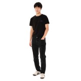 EMERSON  262.EM44.111-BLACK Μαύρο Εικόνα 2