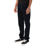 EMERSON  262.EM44.111-DARK BLUE Μπλέ Εικόνα 0