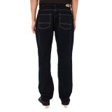 EMERSON  262.EM44.111-DARK BLUE Μπλέ Εικόνα 1
