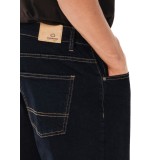 EMERSON  262.EM44.111-DARK BLUE Μπλέ Εικόνα 5
