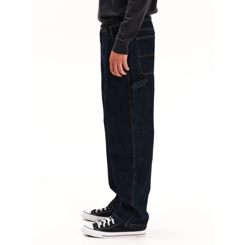 EMERSON  262.EM44.115A-DARK BLUE Blue