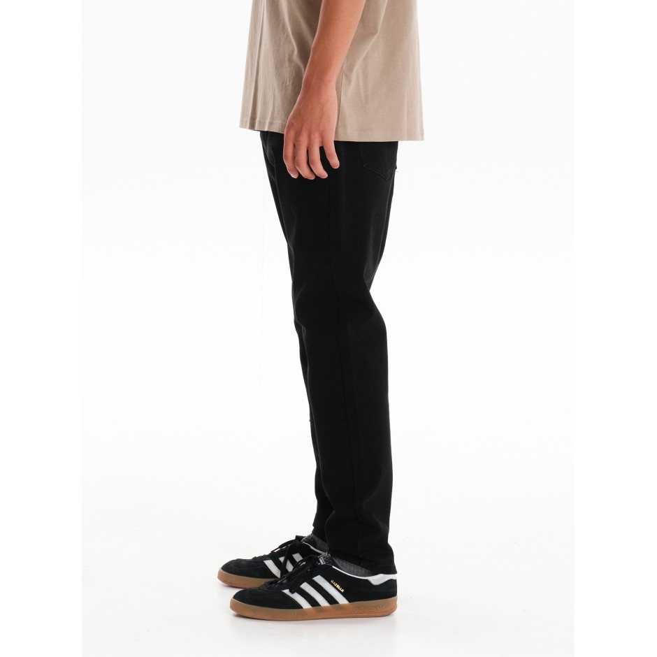 EMERSON  262.EM44.207A-BLACK Black