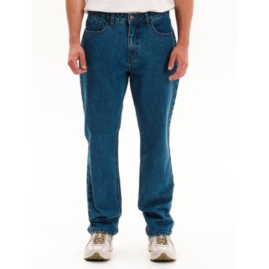 Ανδρικό Παντελόνι Τζιν - EMERSON 