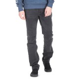 EMERSON 222.EM44.297-GREY Coal Image 