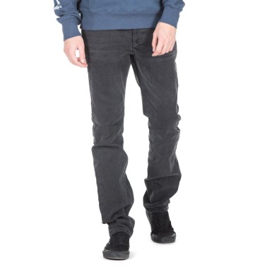 EMERSON 222.EM44.297-GREY Coal