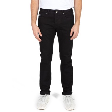 EMERSON 20-212.EM44.97A-BLACK Μαύρο