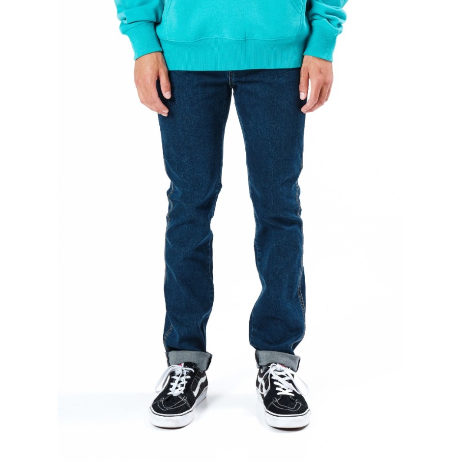 EMERSON 20-212.EM44.97A-Blue Blue