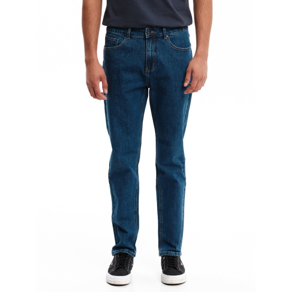 EMERSON 232.EM44.107-Blue Blue