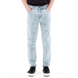 EMERSON 232.EM44.107-LIGHT BLUE Σιελ Εικόνα 