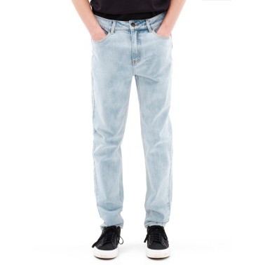 EMERSON 232.EM44.107-LIGHT BLUE Σιελ