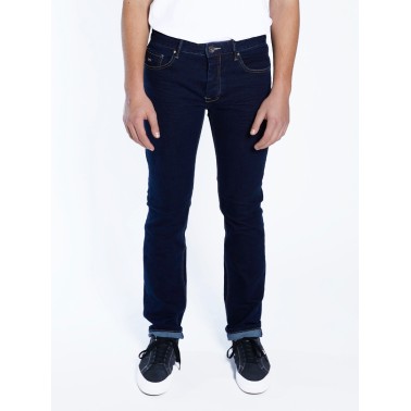 EMERSON 232.EM44.197A-DARK BLUE Μπλέ