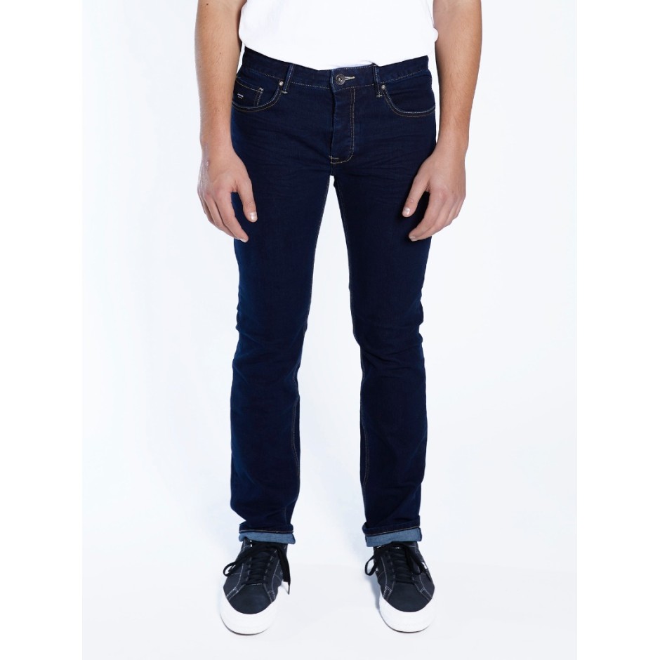 EMERSON 232.EM44.197A-DARK BLUE Μπλέ