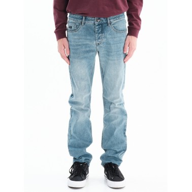 EMERSON 232.EM44.197A-LIGHT BLUE Σιελ