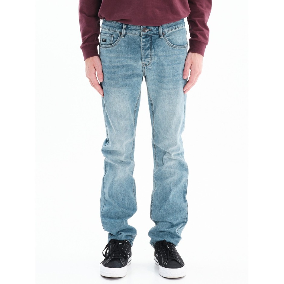 EMERSON 232.EM44.197A-LIGHT BLUE Siel