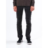 EMERSON 232.EM44.297A-BLACK Black Image 