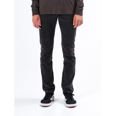 EMERSON 232.EM44.297A-BLACK Μαύρο