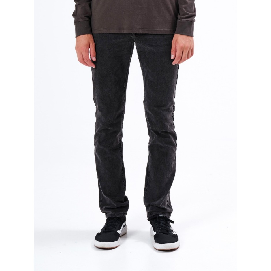 EMERSON 232.EM44.297A-BLACK Black