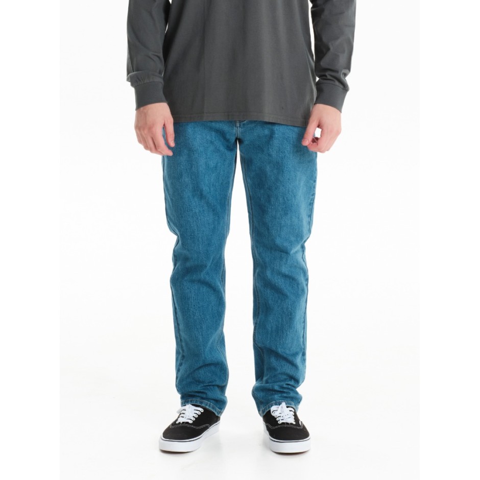 EMERSON 242.EM44.107-BLUE Blue