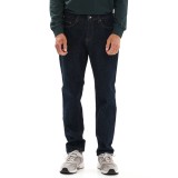 EMERSON 242.EM44.109A-DARK BLUE Μπλε Εικόνα 