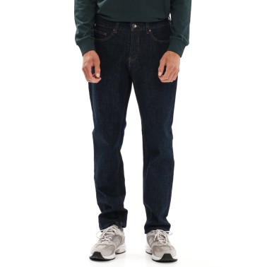 EMERSON 242.EM44.109A-DARK BLUE Μπλε