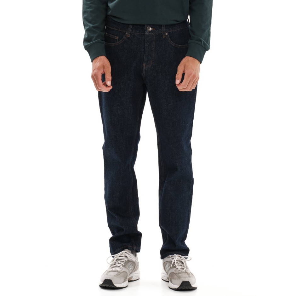 EMERSON 242.EM44.109A-DARK BLUE Μπλε