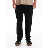 EMERSON 242.EM44.207-BLACK Black Image 