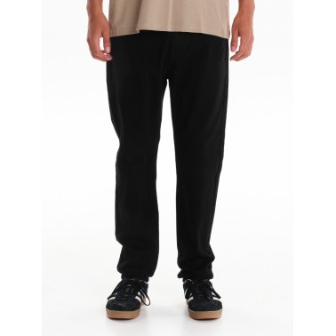 EMERSON 242.EM44.207-BLACK Μαύρο