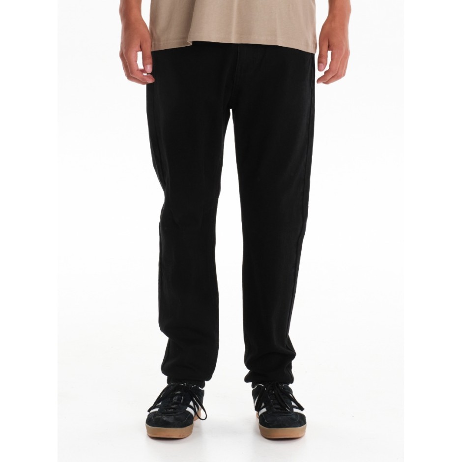 EMERSON 242.EM44.207-BLACK Black