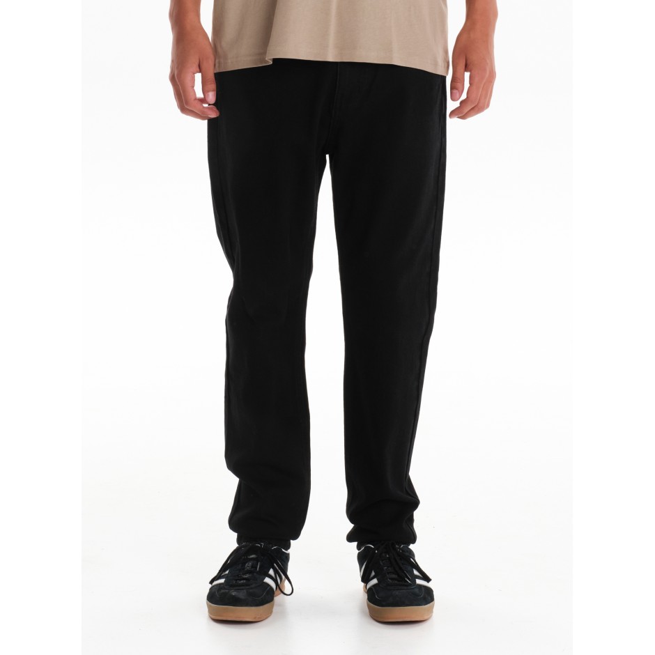 EMERSON 252.EM44.207A-BLACK Black