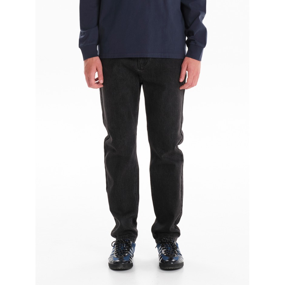 EMERSON 252.EM44.207A-GREY Grey