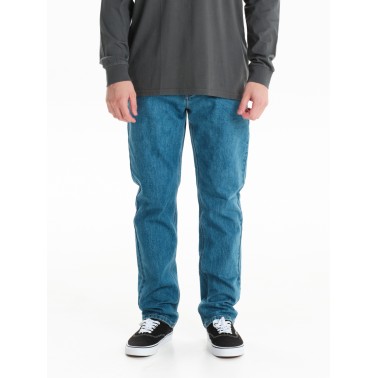 EMERSON  262.EM44.107A-BLUE Blue