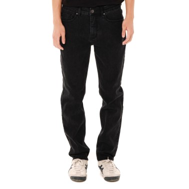 EMERSON  262.EM44.111-BLACK Μαύρο