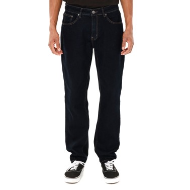 EMERSON  262.EM44.111-DARK BLUE Μπλέ