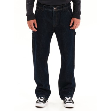 EMERSON  262.EM44.115A-DARK BLUE Blue