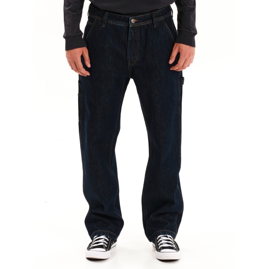 EMERSON  262.EM44.115A-DARK BLUE Blue